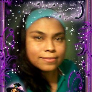 Meet your Posher, Armida